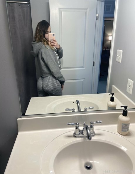 zoeywilderfree sex onlyfans