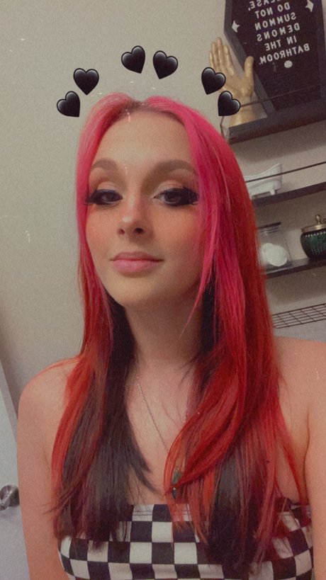 Brixlibra sextape onlyfans