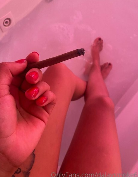 Dalaysmoke6 xxx onlyfans