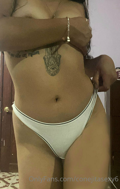 Dalaysmoke6 onlyfans nude photos