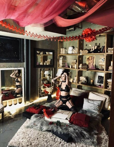 Diary For Lovers onlyfans porn