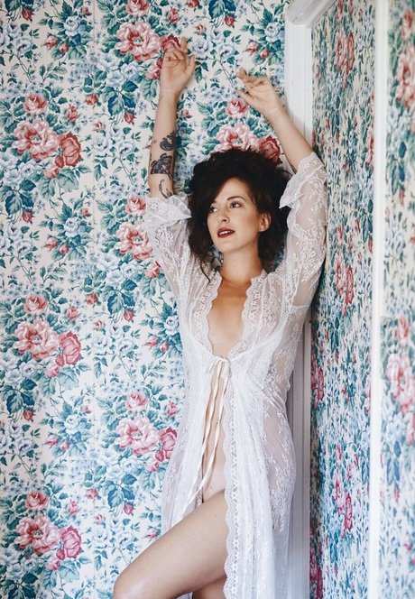 Diary For Lovers new onlyfans leak