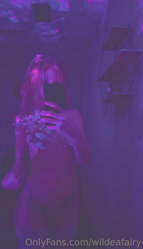 blonde bbw onlyfans art porn render