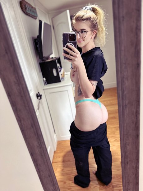 Emmajonesof leaked onlyfans naked