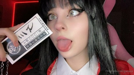 Ganyux Ganyux__Ganyuxx onlyfans leaks porn
