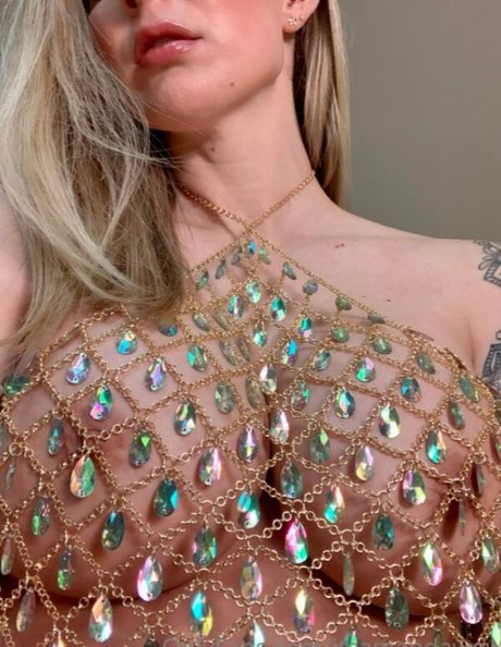 Goddess Amanda leak onlyfans porn