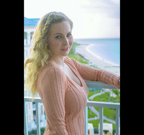 Goddess Amanda porn only fans