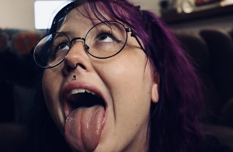 Gwy ther nude onlyfans