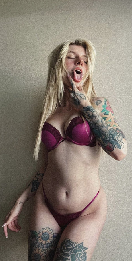 Imsadspice Extrasadspice nude leak onlyfans