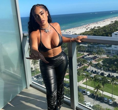 Jasmin Cadavid porn onlyfans