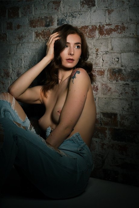 Katie Cooper onlyfans mega