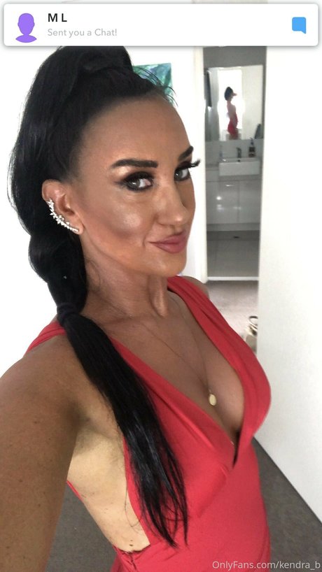 ladyboy onlyfans xxx scene