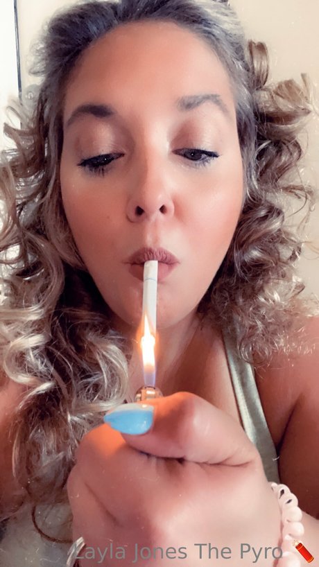 cheerleader nude onlyfans best frame