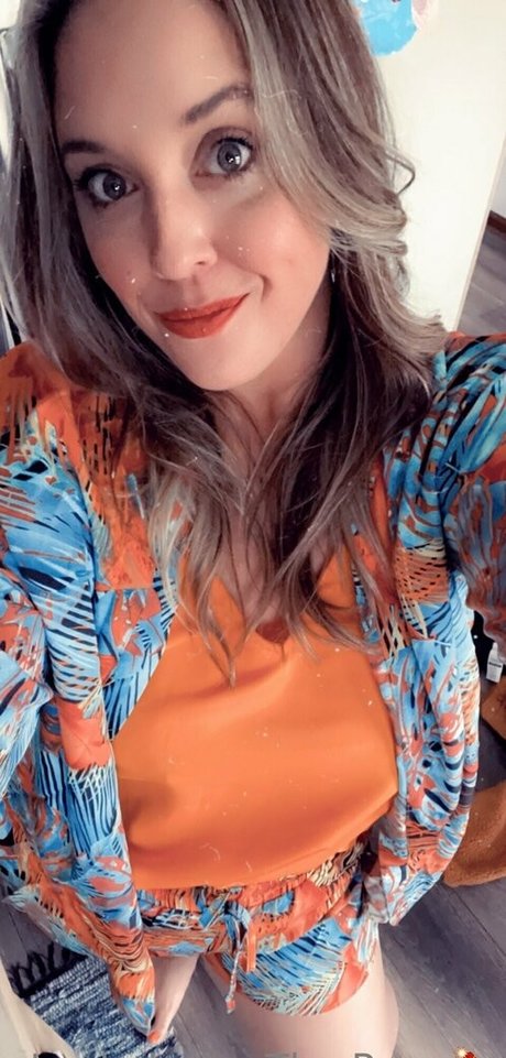 2024 top onlyfans pornos gallery