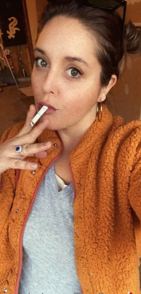 fitness coach onlyfans naked pictures