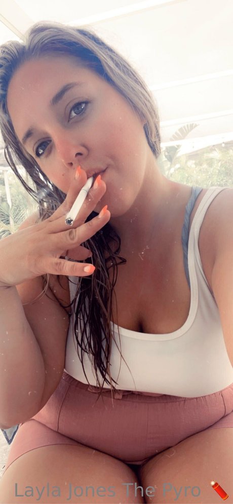 navajo onlyfans porno negative