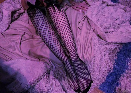 Littlebarbiedollvip onlyfans leak sex