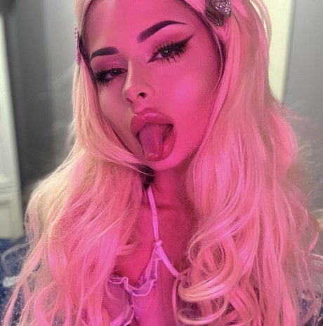 Littlebarbiedollvip nudes onlyfans leaked