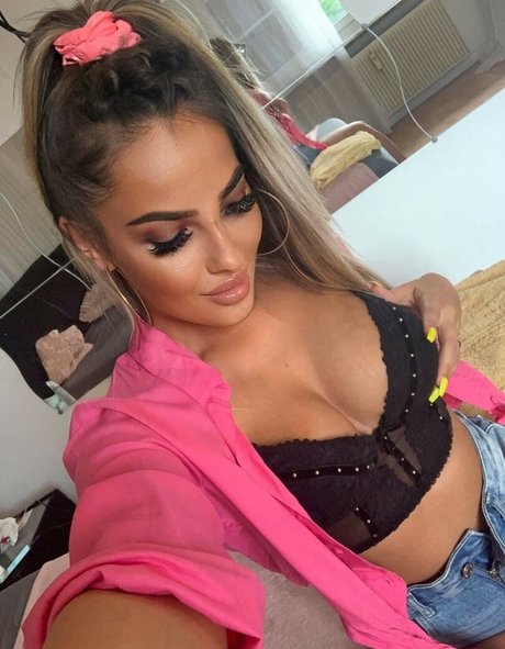 Mayamaya1999 onlyfans leak naked