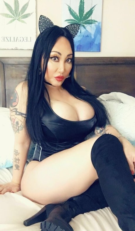 big black ass onlyfans erotic portrait