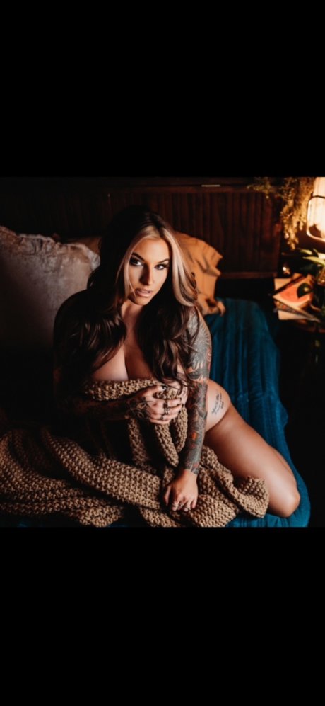 Simplyuncovered Jessie P onlyfans mega