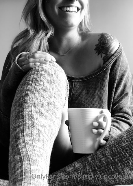 Simplyuncovered Jessie P boobs onlyfans