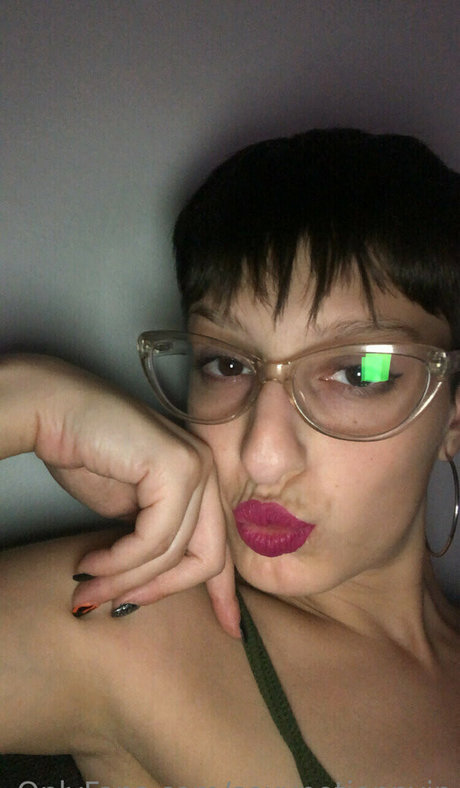 meaty pussy onlyfans porn snap