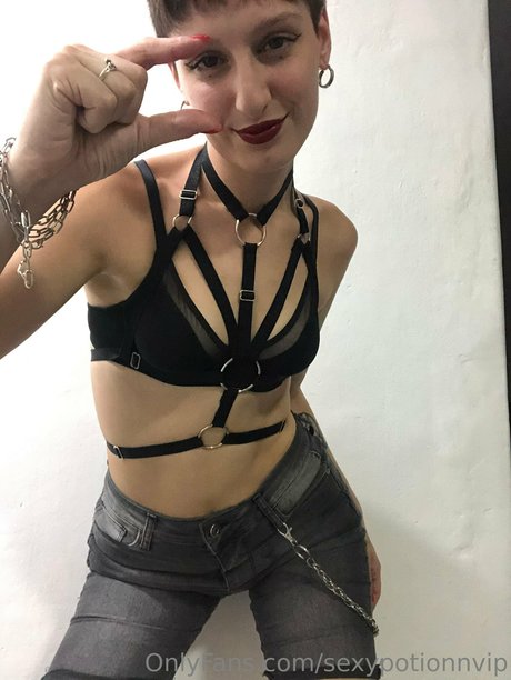 Valen Vip onlyfans leaks