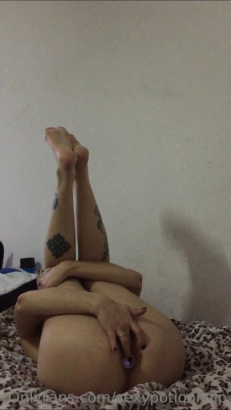 Valen Vip free onlyfans