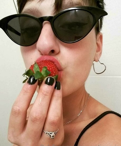 Valen Vip onlyfans ass