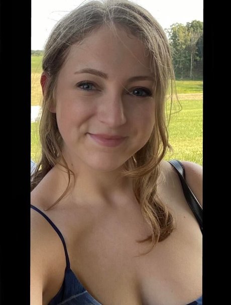 Yoursifyouwantme onlyfans leak ass