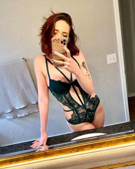 Zoeybrooks new leaked onlyfans