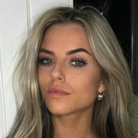 Zoe Tereze onlyfans lesk