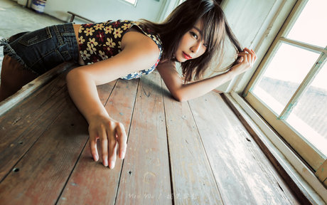 deepthroat princess onlyfans free scene