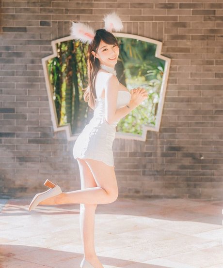 xxx milf onlyfans sexy naked scan