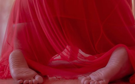 zoesavannax onlyfans nude