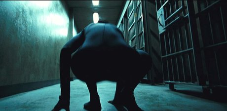 Zoe Saldana onlyfans porn leak