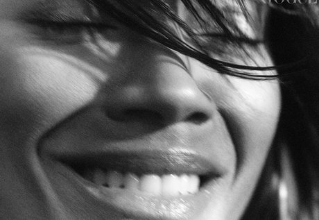 Zoe Saldana onlyfans leaked