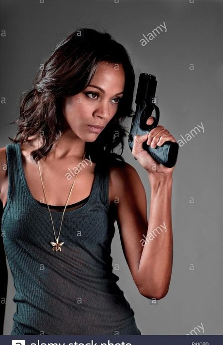 beautiful face onlyfans top artwork