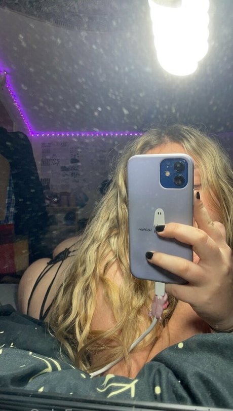 zoemalvina onlyfans leak nude