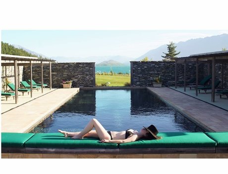 Zoe Lister Jones onlyfans pics leaked