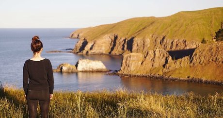 Zoe Lister Jones onlyfans porn leak