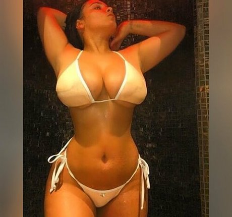 Zoe Leanne Cooper onlyfans leaked porn