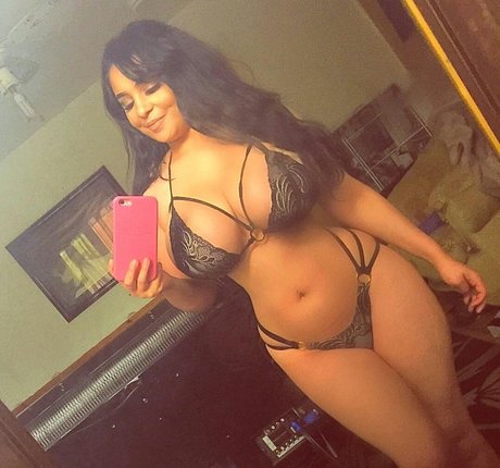 Zoe Leanne Cooper new leaked onlyfans