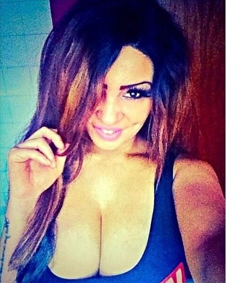 Zoe Leanne Cooper free onlyfans