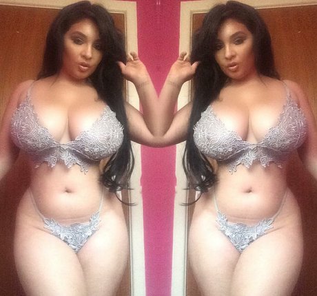 Zoe Leanne Cooper onlyfans leaks xxx