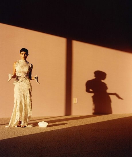 latino onlyfans free sexy selfie