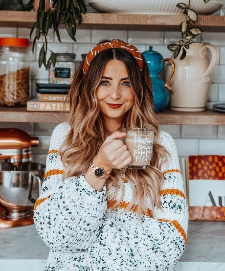 Zoe Sugg onlyfans leaked free