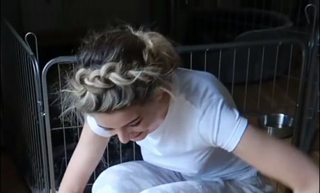 Zoe Sugg porn onlyfans