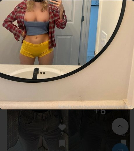 cum on glasses onlyfans hot archive